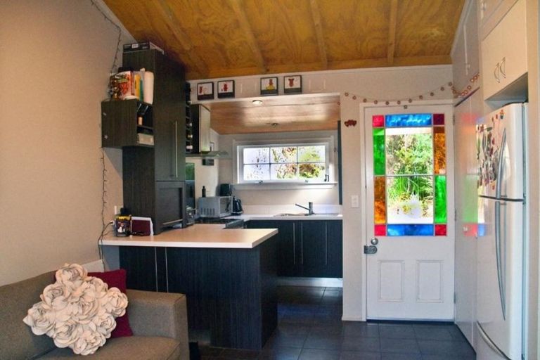 Photo of property in 167 Duck Creek Road, Stillwater, Silverdale, 0993