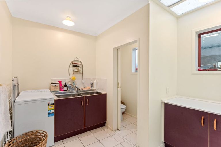 Photo of property in 184e Taylors Road, Otaki, 5583