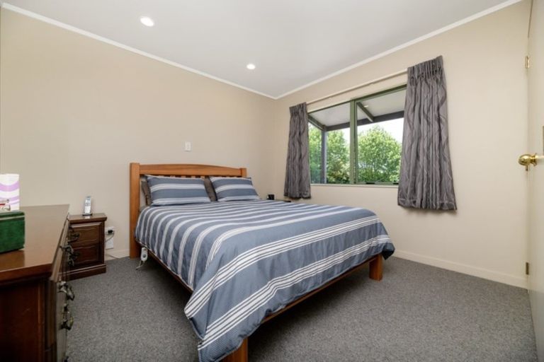Photo of property in 39 Walter Henry Drive, Omanawa, Tauranga, 3171