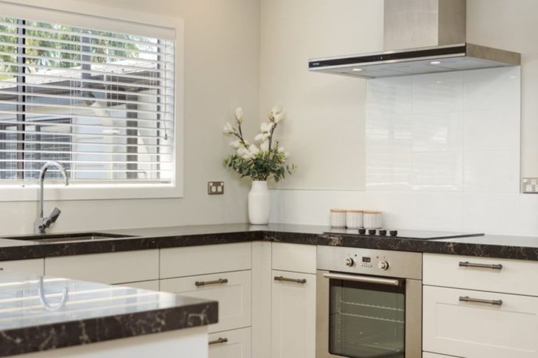 Photo of property in 25 Lisbon Street, Greerton, Tauranga, 3112