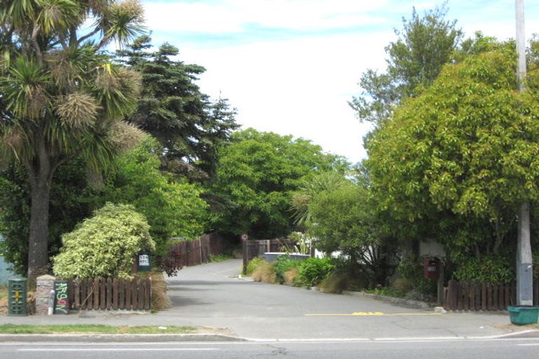 Photo of property in 534 Ferry Road, Woolston, Christchurch, 8023