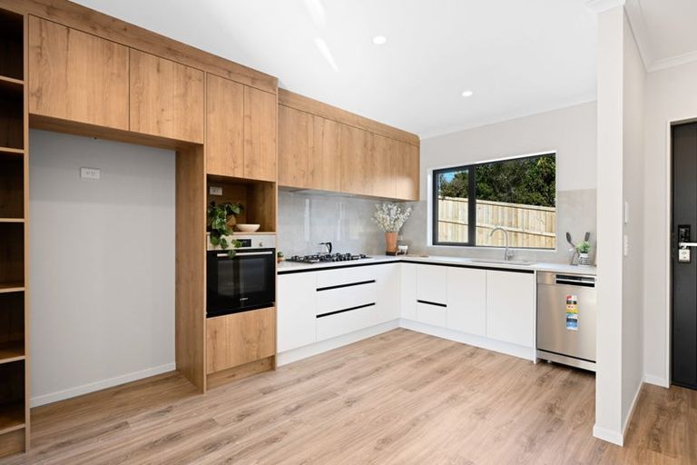 Photo of property in 78 Forest Lake Road, Forest Lake, Hamilton, 3200