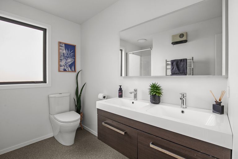 Photo of property in 28 Gartley Lane, Springvale, Alexandra, 9393