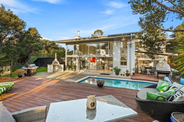 Photo of property in 150 Wright Road, Dairy Flat, Albany, 0794