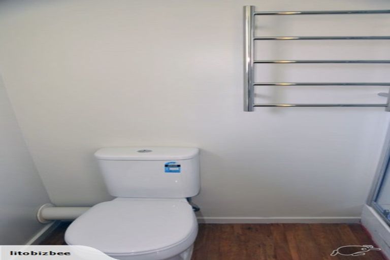 Photo of property in 9 Deepdale Street, Burnside, Christchurch, 8053