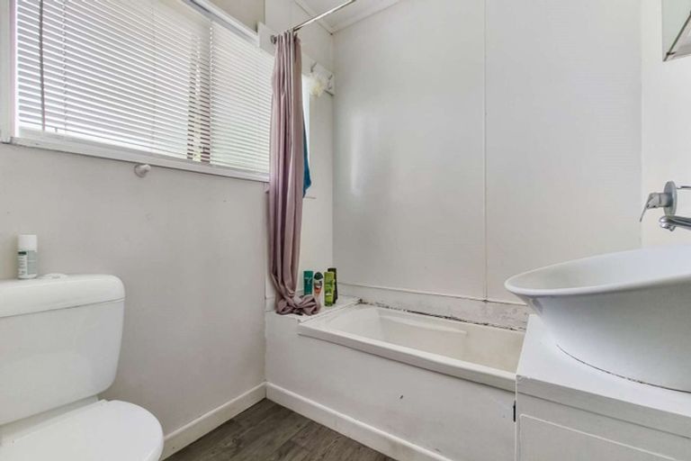 Photo of property in 20c Grayson Avenue, Mangakakahi, Rotorua, 3015