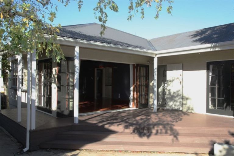 Photo of property in 105 Petrie Street, Richmond, Christchurch, 8013