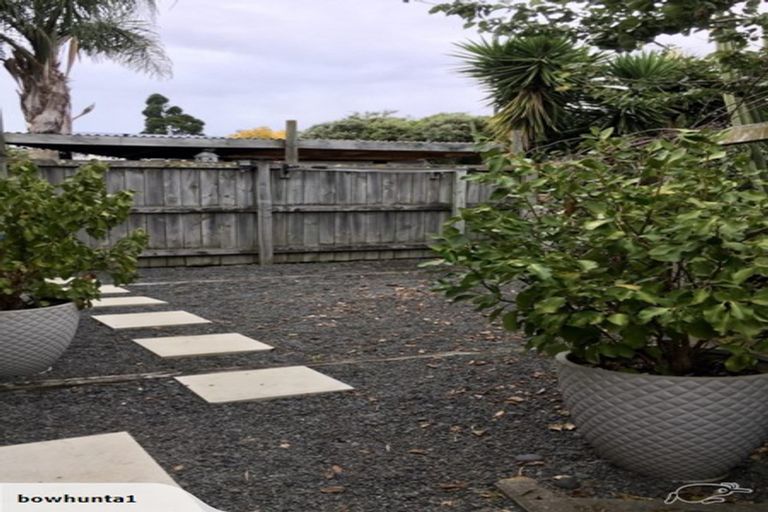 Photo of property in 23 Petane Road, Bay View, Napier, 4104
