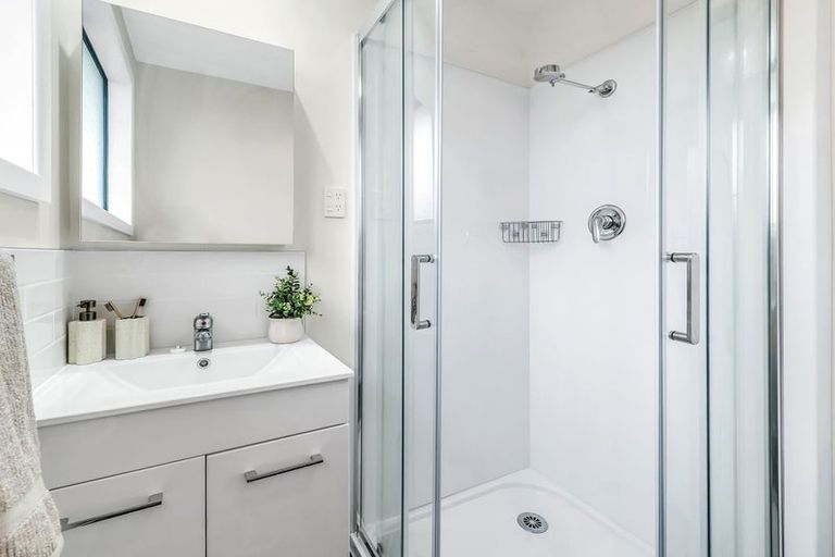 Photo of property in 3 Rosamund Place, Halswell, Christchurch, 8025