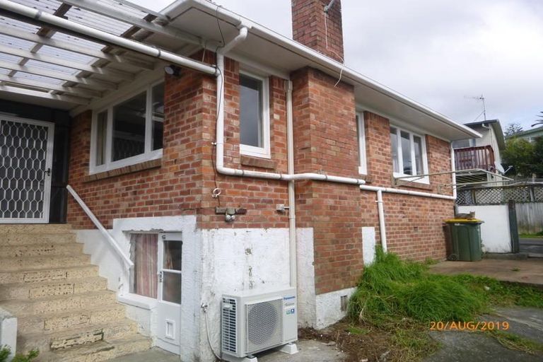 Photo of property in 183 Metcalfe Road, Ranui, Auckland, 0612