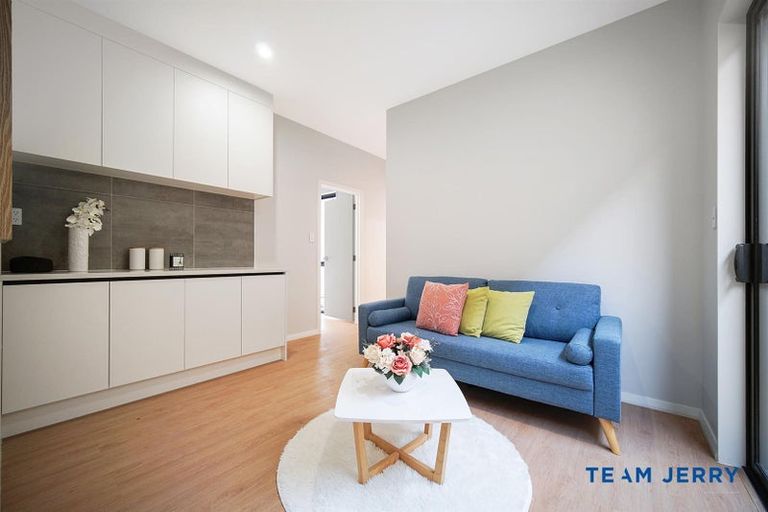 Photo of property in 30 Paihere Street, Huapai, Kumeu, 0810