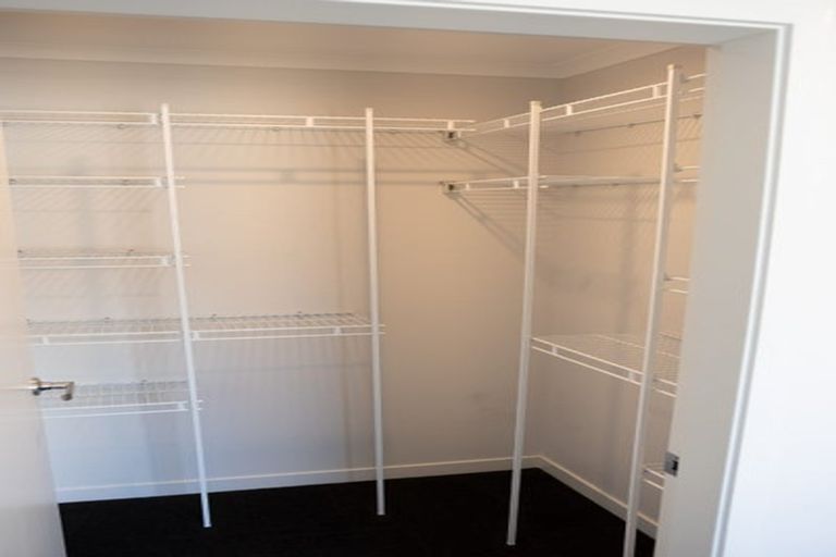 Photo of property in 60 Pakanga Grove, Pyes Pa, Tauranga, 3112