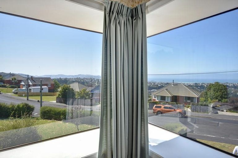 Photo of property in 106 Cockerell Street, Brockville, Dunedin, 9011