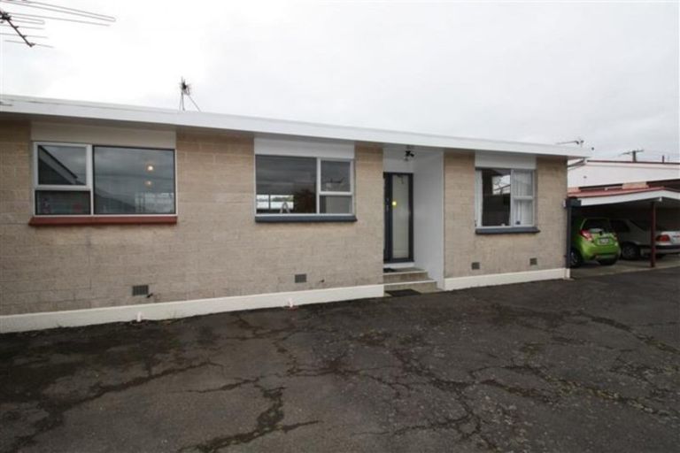 Photo of property in 20c Bush Road, Mosgiel, 9024