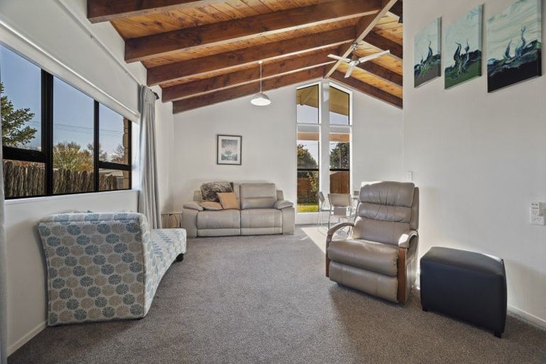 Photo of property in 1/1 Konini Street, Taupo, 3330