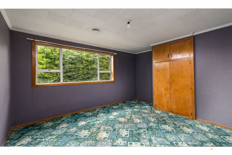 Photo of property in 124 Maytown Road, Waimate, 7978