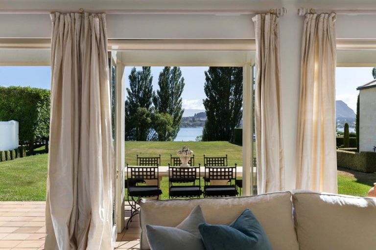 Photo of property in 29 Morrows Mead, Wanaka, 9305