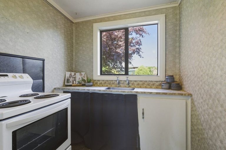 Photo of property in 6 Queen Street, Mosgiel, 9024