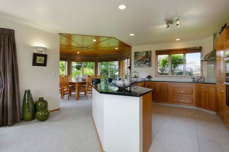 Photo of property in 111 Puahue Road, Te Awamutu, 3875