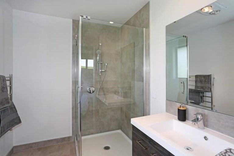 Photo of property in 40 Hitchen Road, Pokeno, 2402