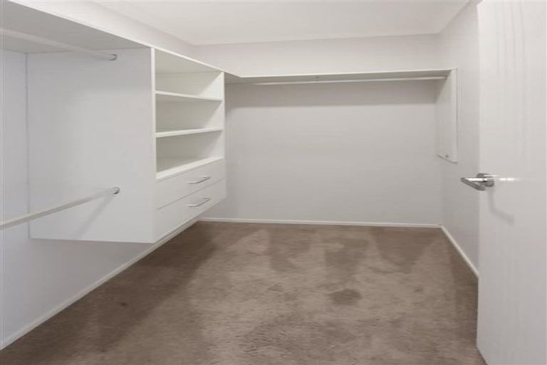 Photo of property in 9 Moko Lane, Greenhithe, Auckland, 0632