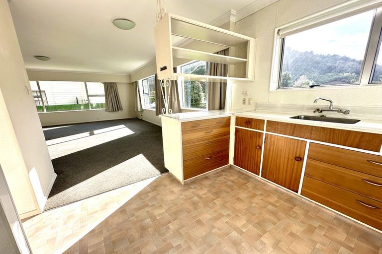 Photo of property in 12a Tory Street, Maitai, Nelson, 7010