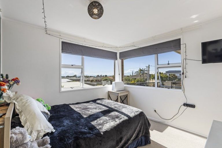 Photo of property in 115 Mangati Road, Bell Block, New Plymouth, 4312