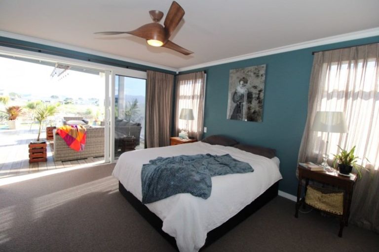 Photo of property in 429 Matarangi Drive, Matarangi, Whitianga, 3592