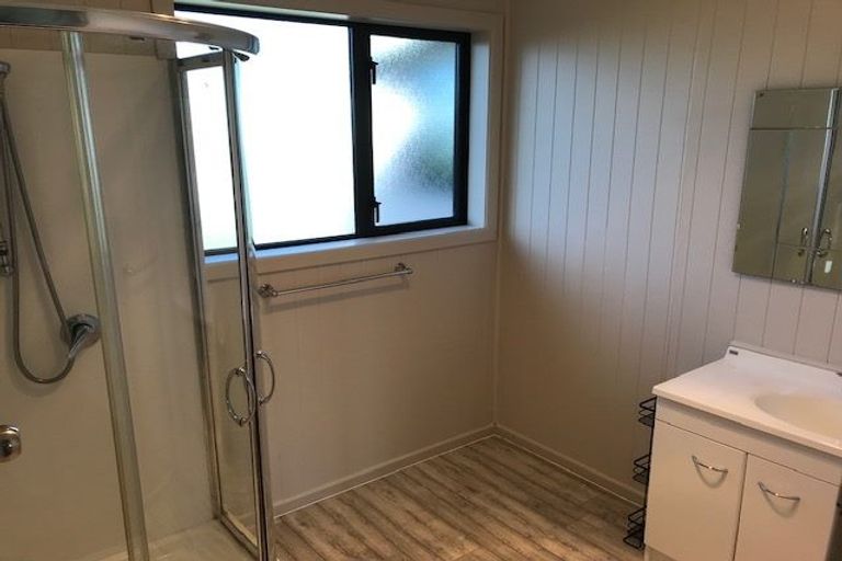 Photo of property in 44 Douglas Street, Grasmere, Invercargill, 9810