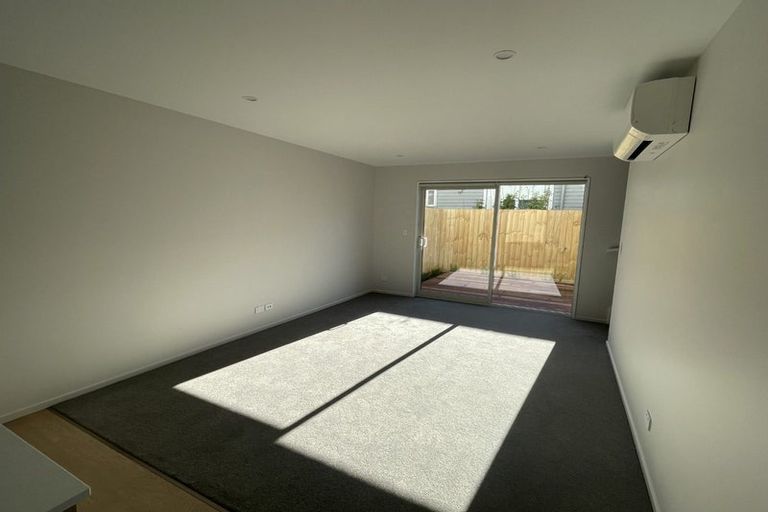 Photo of property in 2/89 Rose Street, Somerfield, Christchurch, 8024