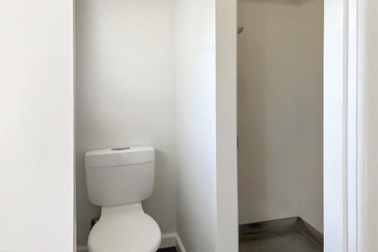 Photo of property in 29 Seddon Crescent, Marewa, Napier, 4110