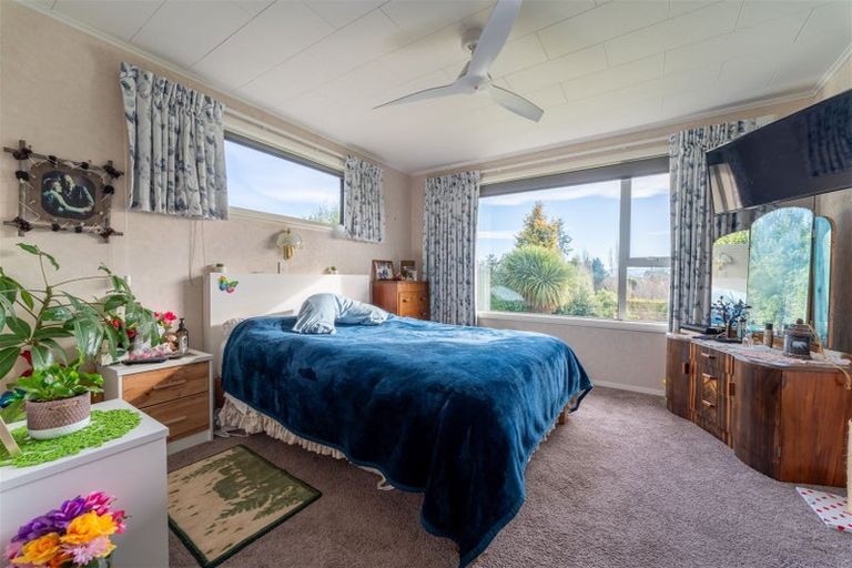 Photo of property in 12 Hillview Place, Pleasant Point, 7903