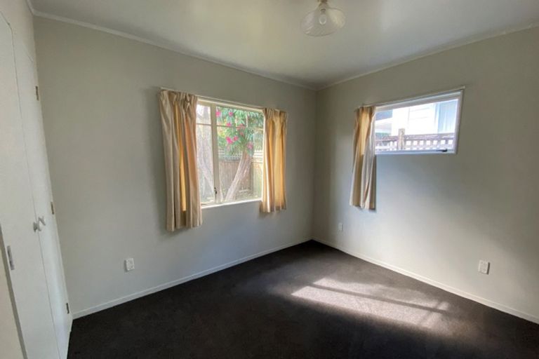 Photo of property in 9a Kahikatea Drive, Melville, Hamilton, 3206