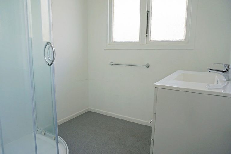 Photo of property in 28 York Street, Strathern, Invercargill, 9812