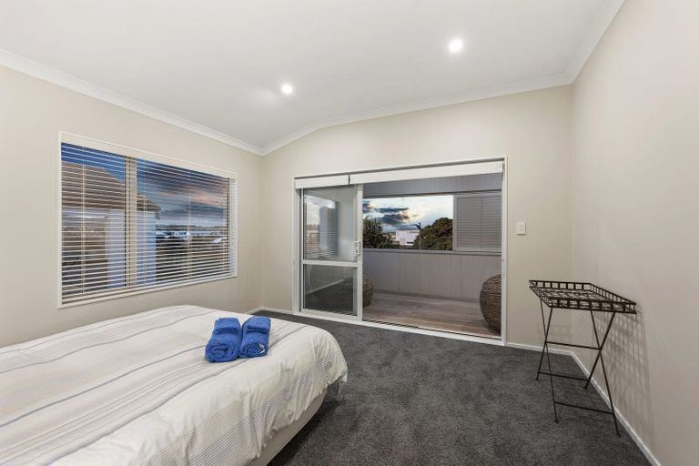 Photo of property in 36 Mangatawhiri Road, Omaha, 0986