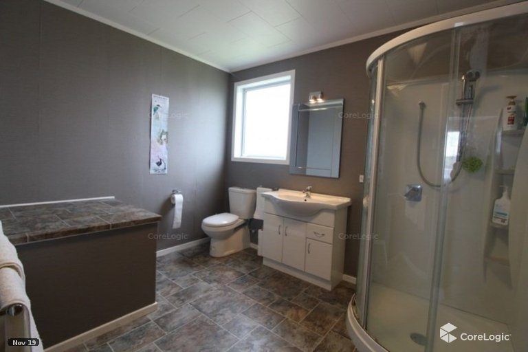 Photo of property in 17 Grange Street, Winton, 9720