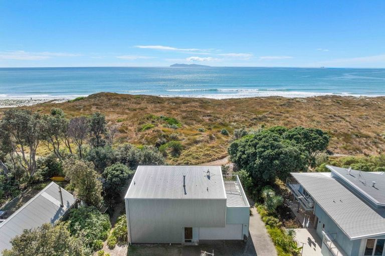 Photo of property in 7b Bowentown Boulevard, Bowentown, Waihi Beach, 3177
