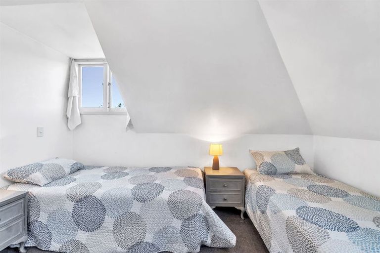 Photo of property in 117b Waimairi Road, Ilam, Christchurch, 8041