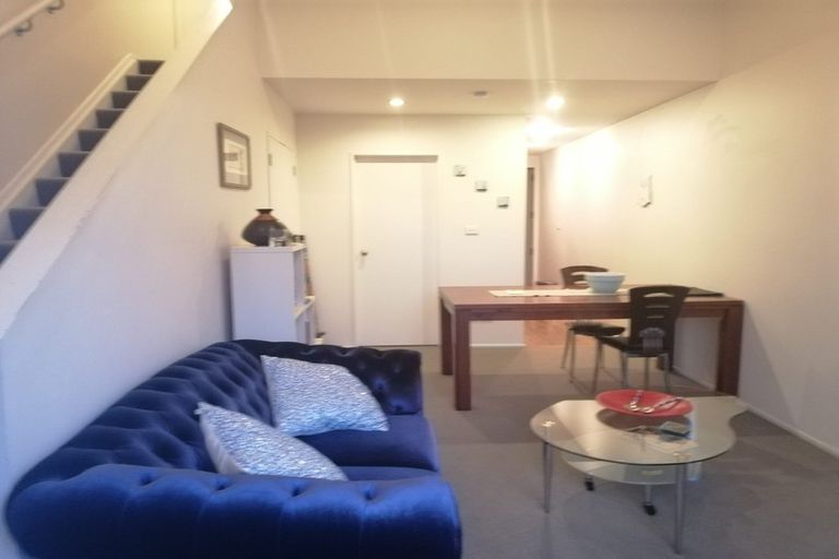 Photo of property in 84/7 Kelvin Hart Drive, East Tamaki, Auckland, 2013