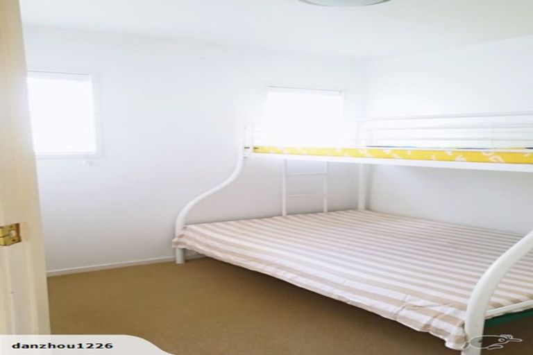 Photo of property in 3/4 Owens Road, Epsom, Auckland, 1023