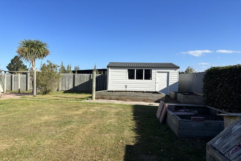 Photo of property in 87 Ardgowan Road, Ardgowan, Oamaru, 9492