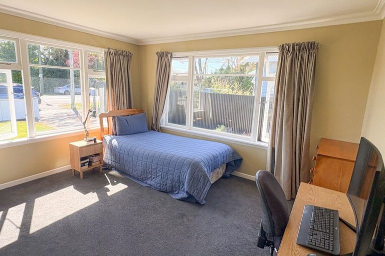 Photo of property in 102 Rose Street, Somerfield, Christchurch, 8024