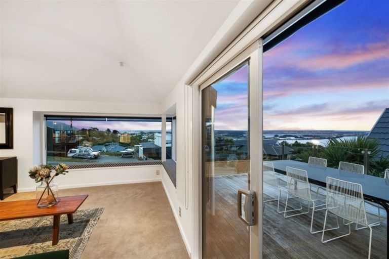 Photo of property in 9 Assisi Street, Mount Pleasant, Christchurch, 8081