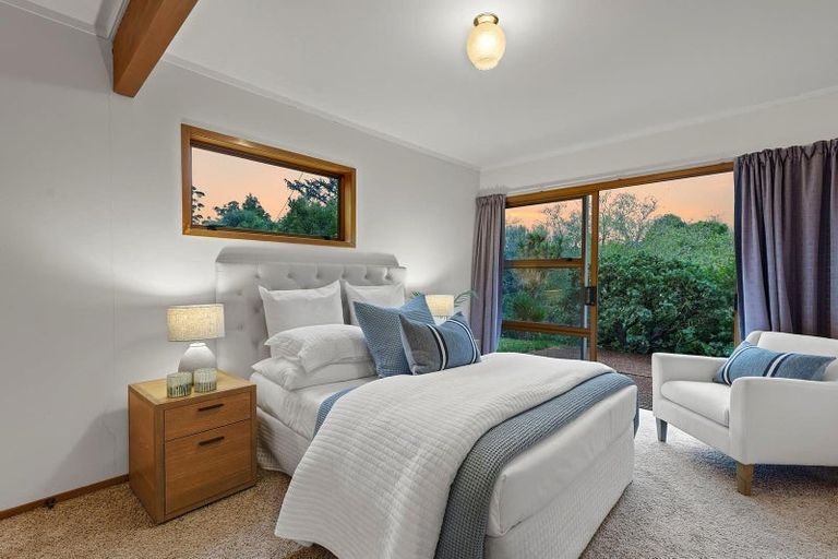 Photo of property in 39 Robinson Road, Whitianga, 3510