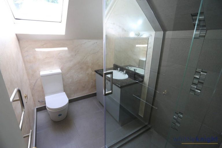 Photo of property in 6 Octavius Lane, Sockburn, Christchurch, 8042