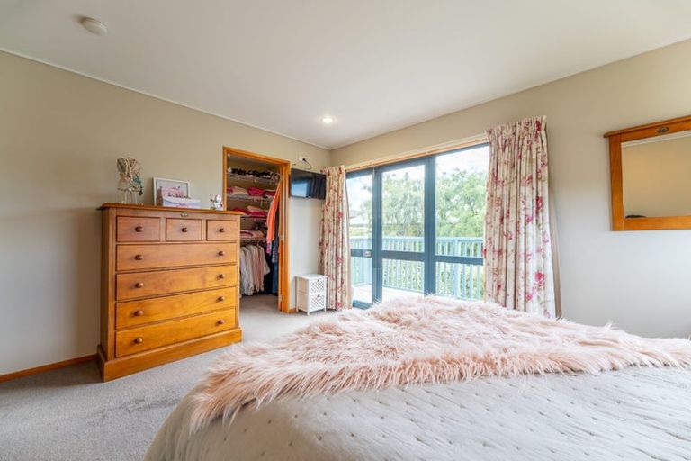 Photo of property in 53 Nikau Place, Highfield, Timaru, 7910