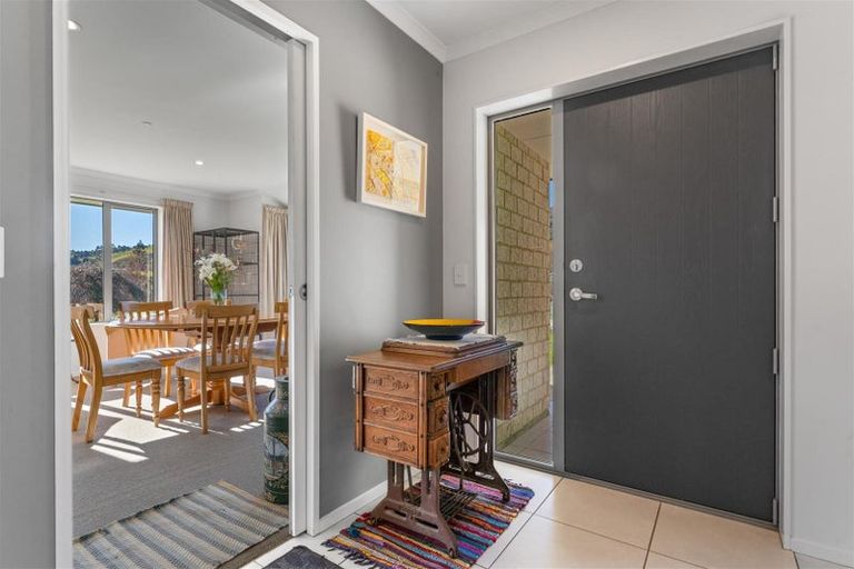 Photo of property in 89 Hillwood Drive, Wakapuaka, Nelson, 7071