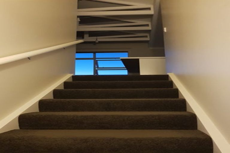 Photo of property in 146b Raroa Road, Aro Valley, Wellington, 6012