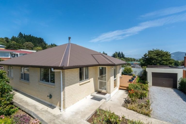 Photo of property in 3 Loudon Street, Green Island, Dunedin, 9018