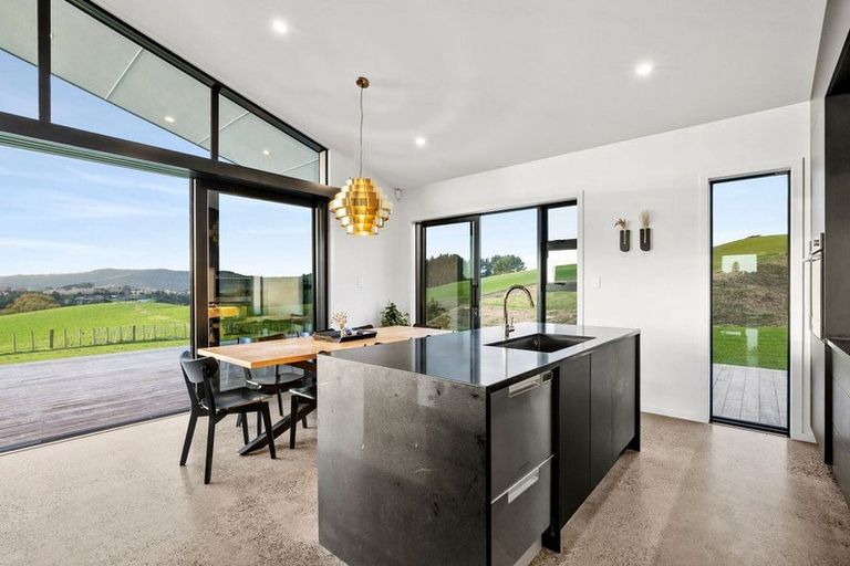 Photo of property in 1150 Te Miro Road, Te Miro, Cambridge, 3496